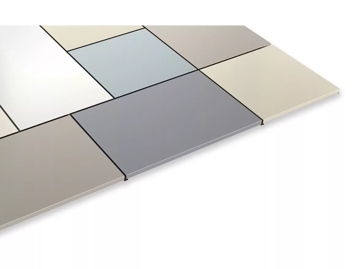 PAC ModularAL - 3D Panel.jpg